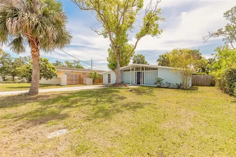 304 Fox Place Port Orange FL 32127