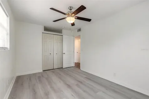 304 Fox Place Port Orange FL 32127