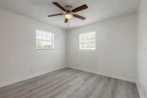 304 Fox Place Port Orange FL 32127