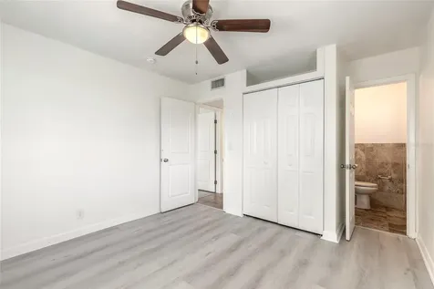 304 Fox Place Port Orange FL 32127