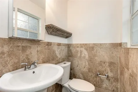 304 Fox Place Port Orange FL 32127