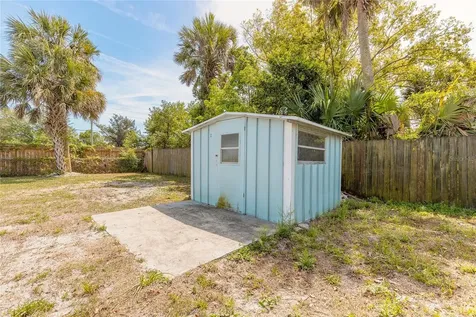 304 Fox Place Port Orange FL 32127
