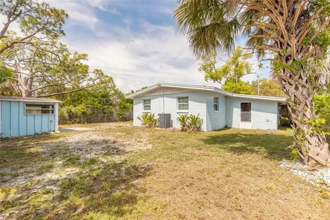 304 Fox Place Port Orange FL 32127