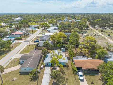 304 Fox Place Port Orange FL 32127