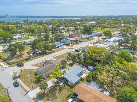 304 Fox Place Port Orange FL 32127