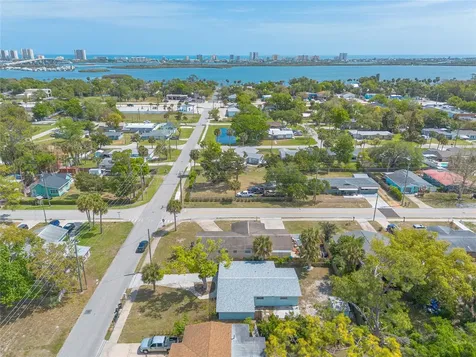 304 Fox Place Port Orange FL 32127