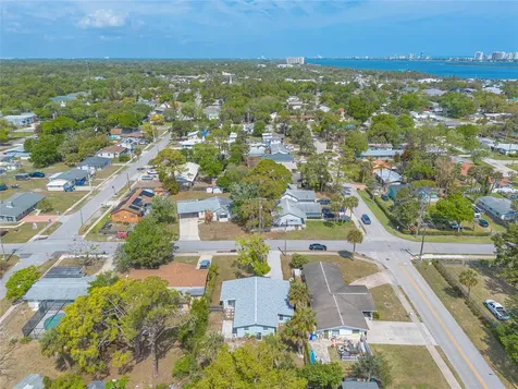 304 Fox Place Port Orange FL 32127
