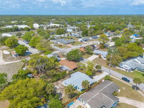 304 Fox Place Port Orange FL 32127