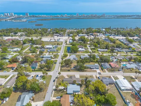 304 Fox Place Port Orange FL 32127