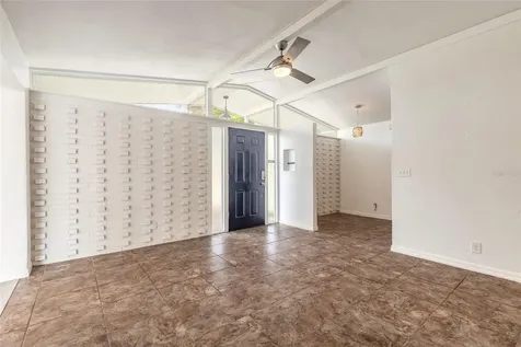304 Fox Place Port Orange FL 32127
