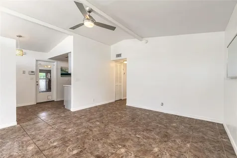 304 Fox Place Port Orange FL 32127