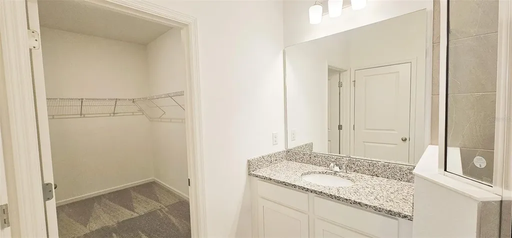 413 Silver Palm Drive Haines City FL 33844