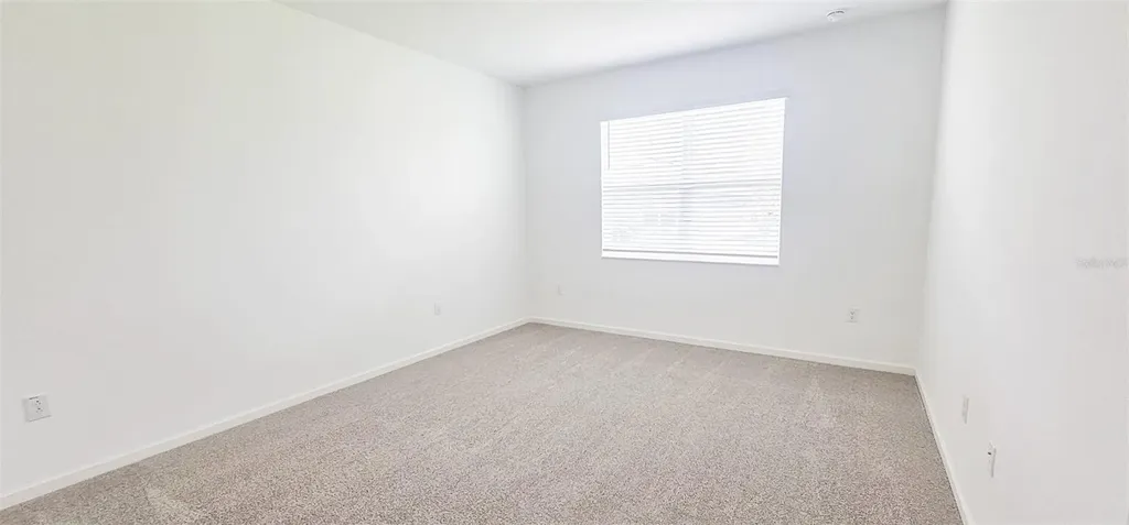 413 Silver Palm Drive Haines City FL 33844