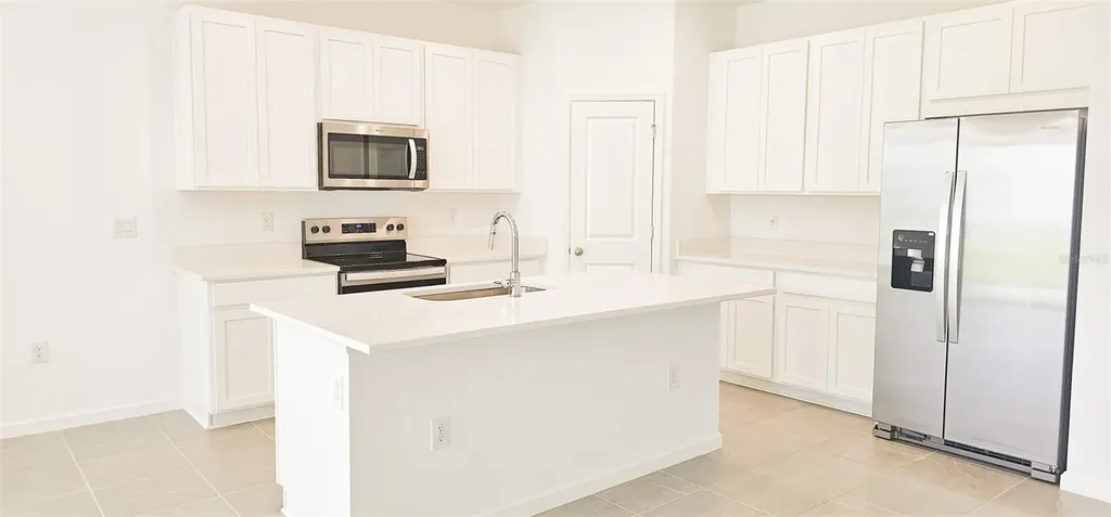 413 Silver Palm Drive Haines City FL 33844
