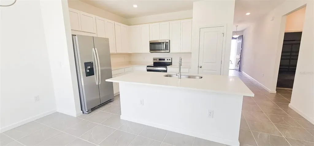 413 Silver Palm Drive Haines City FL 33844