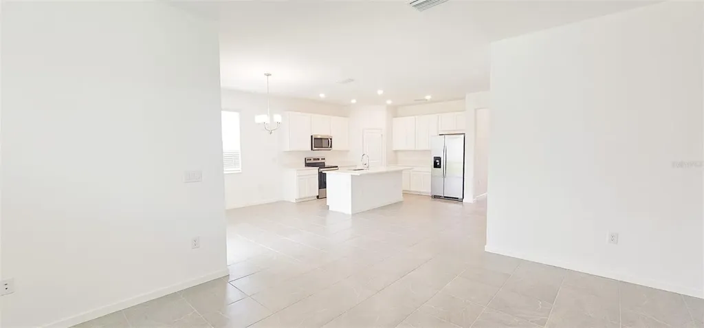 413 Silver Palm Drive Haines City FL 33844