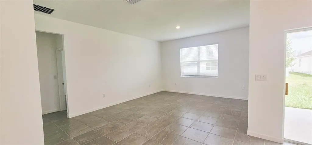 413 Silver Palm Drive Haines City FL 33844
