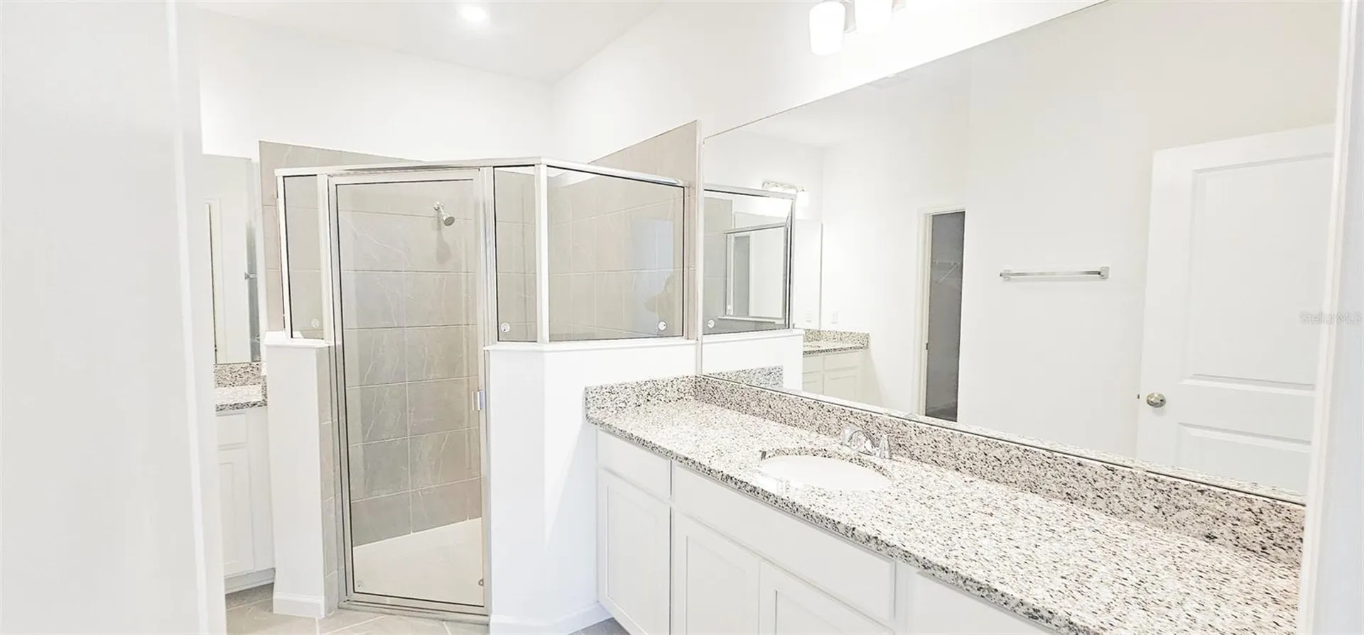 413 Silver Palm Drive Haines City FL 33844