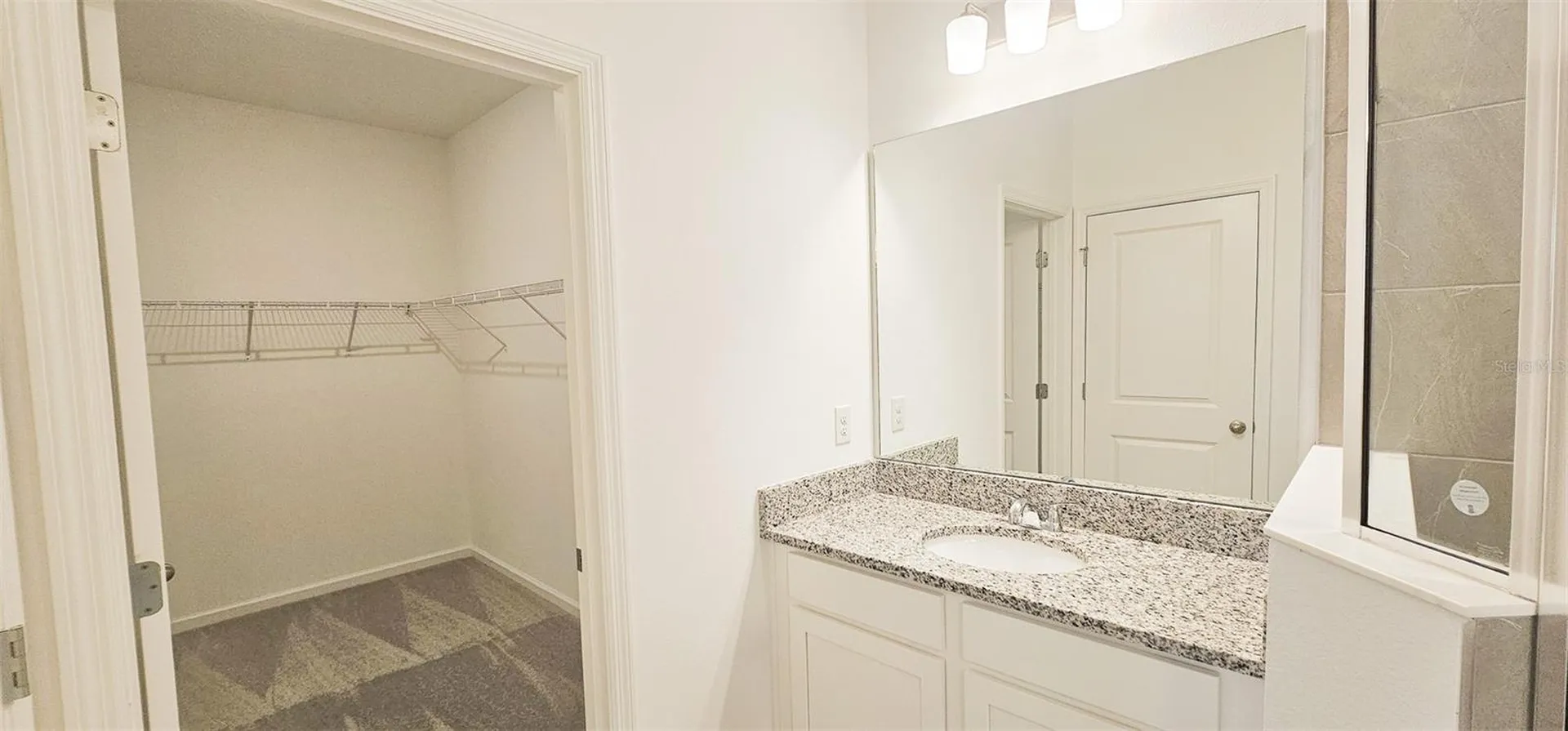 413 Silver Palm Drive Haines City FL 33844