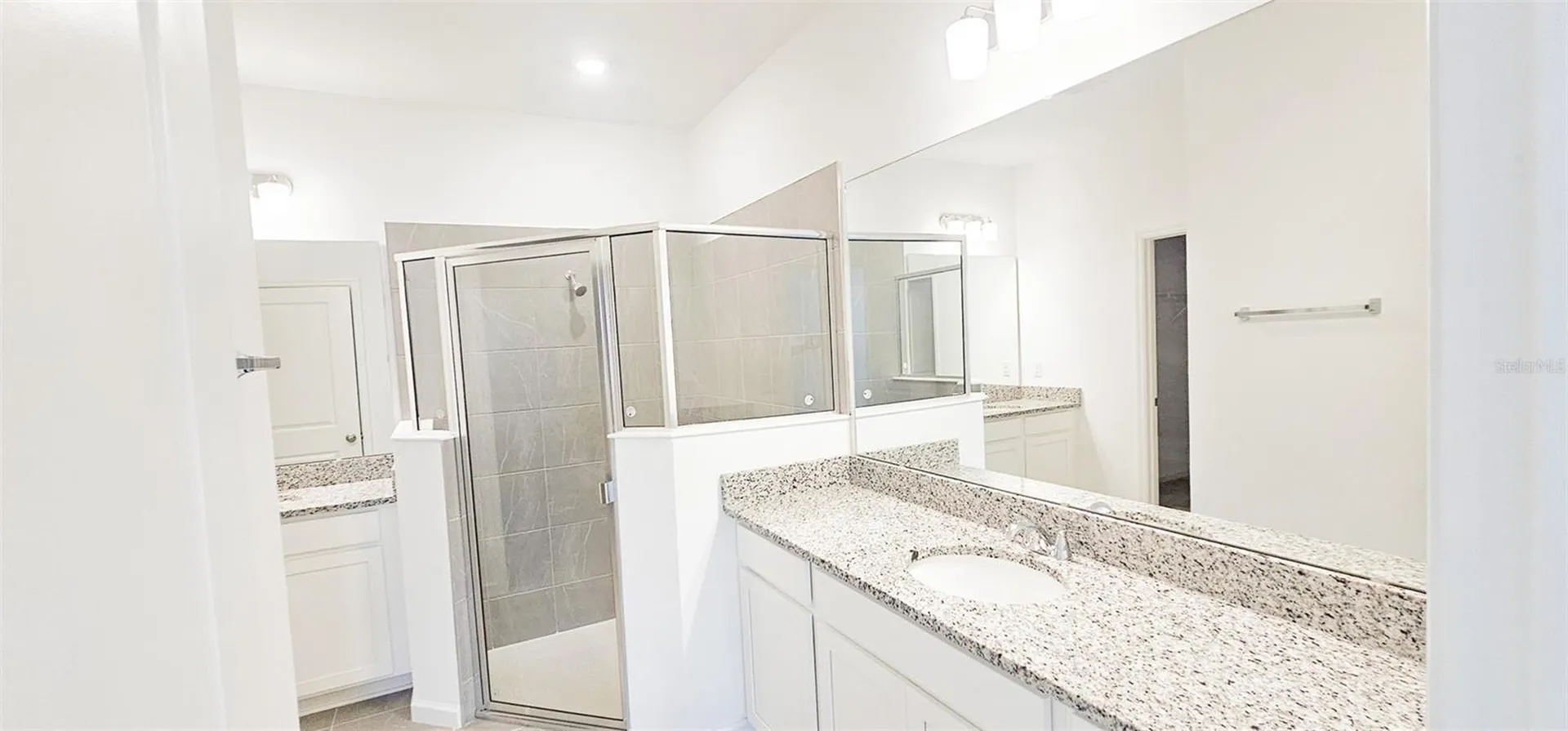 413 Silver Palm Drive Haines City FL 33844