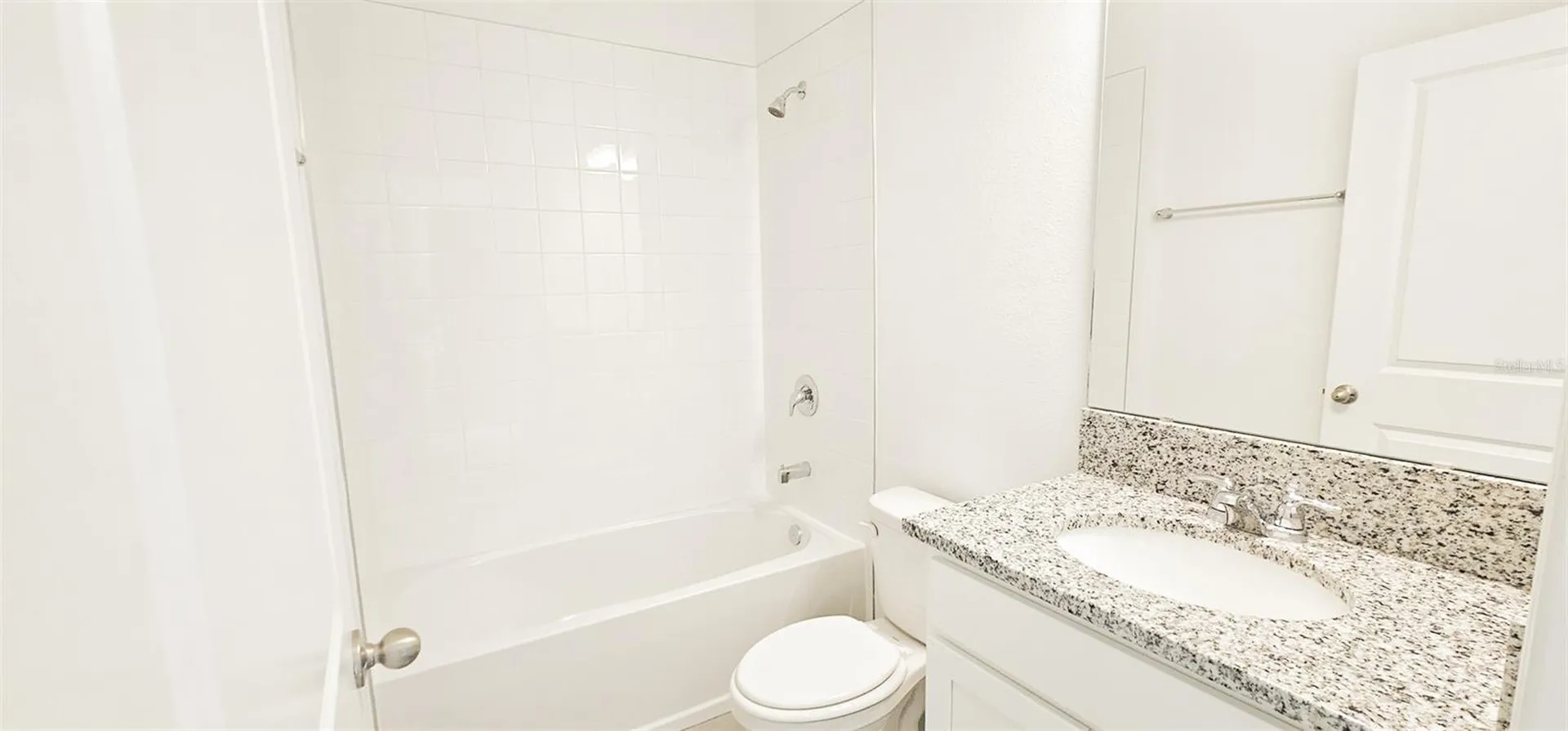413 Silver Palm Drive Haines City FL 33844