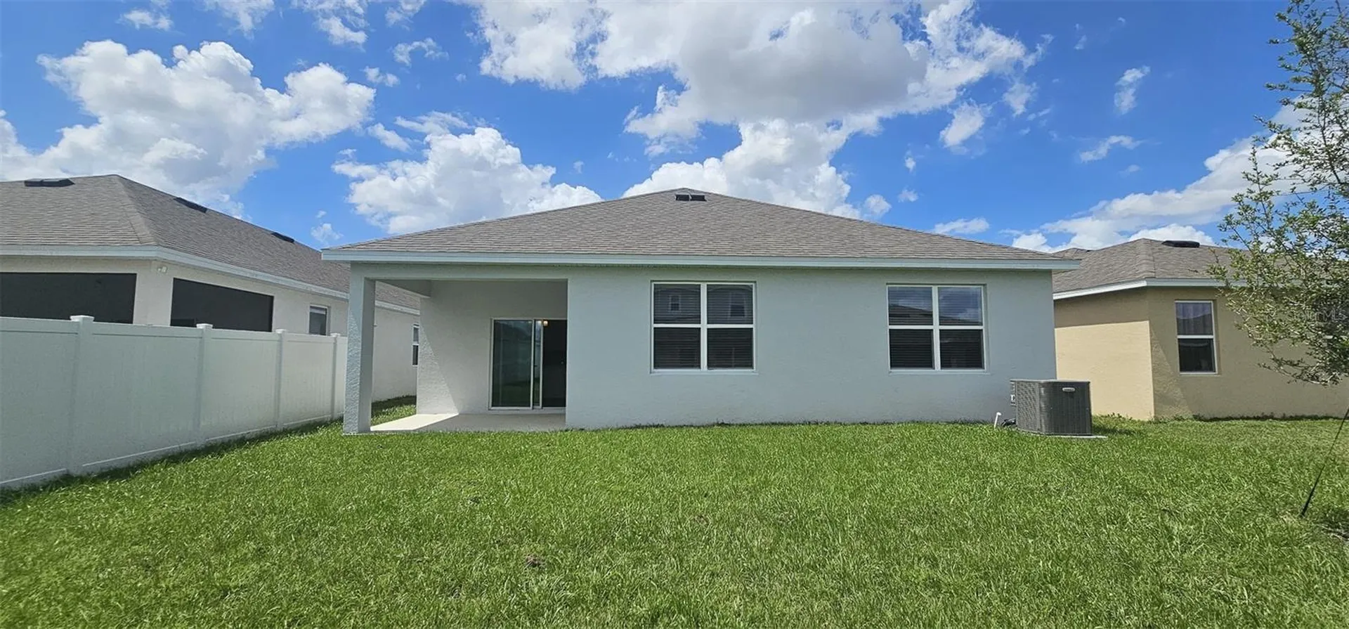 413 Silver Palm Drive Haines City FL 33844