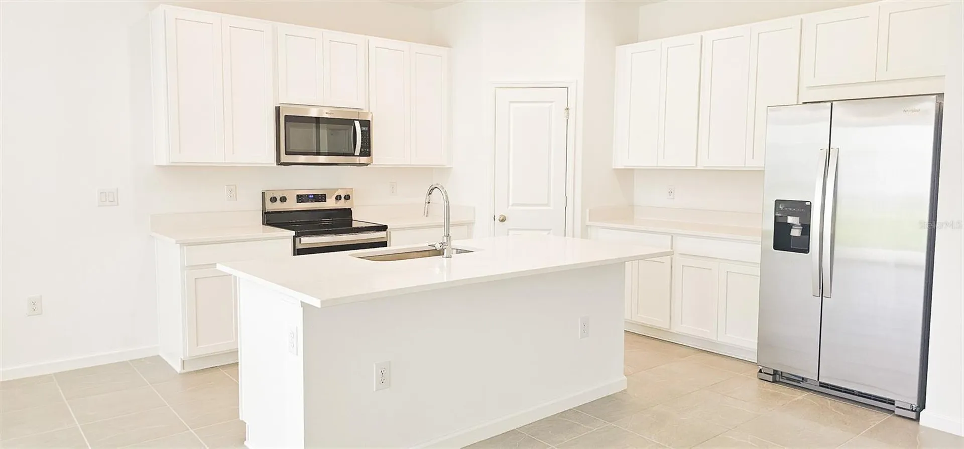 413 Silver Palm Drive Haines City FL 33844