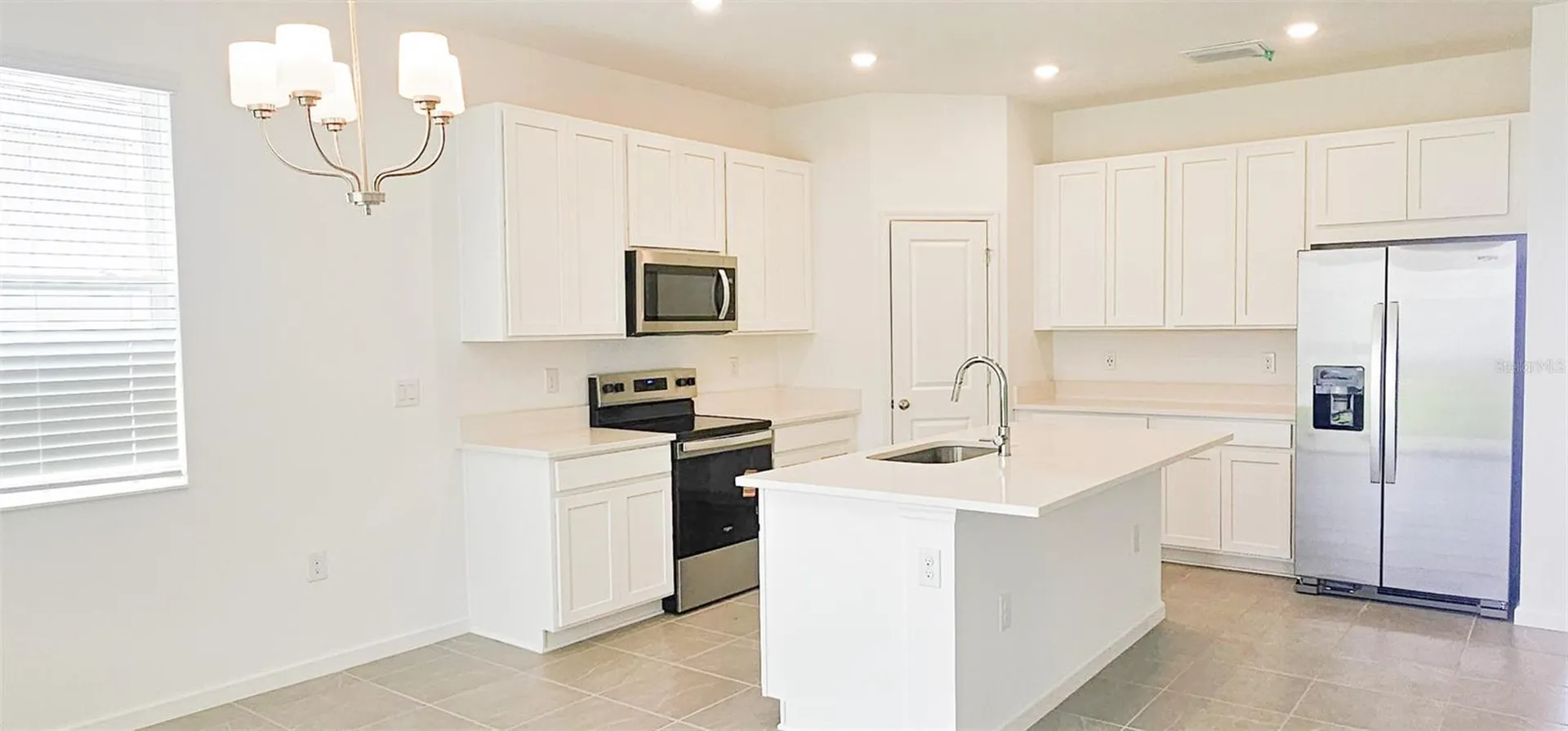 413 Silver Palm Drive Haines City FL 33844