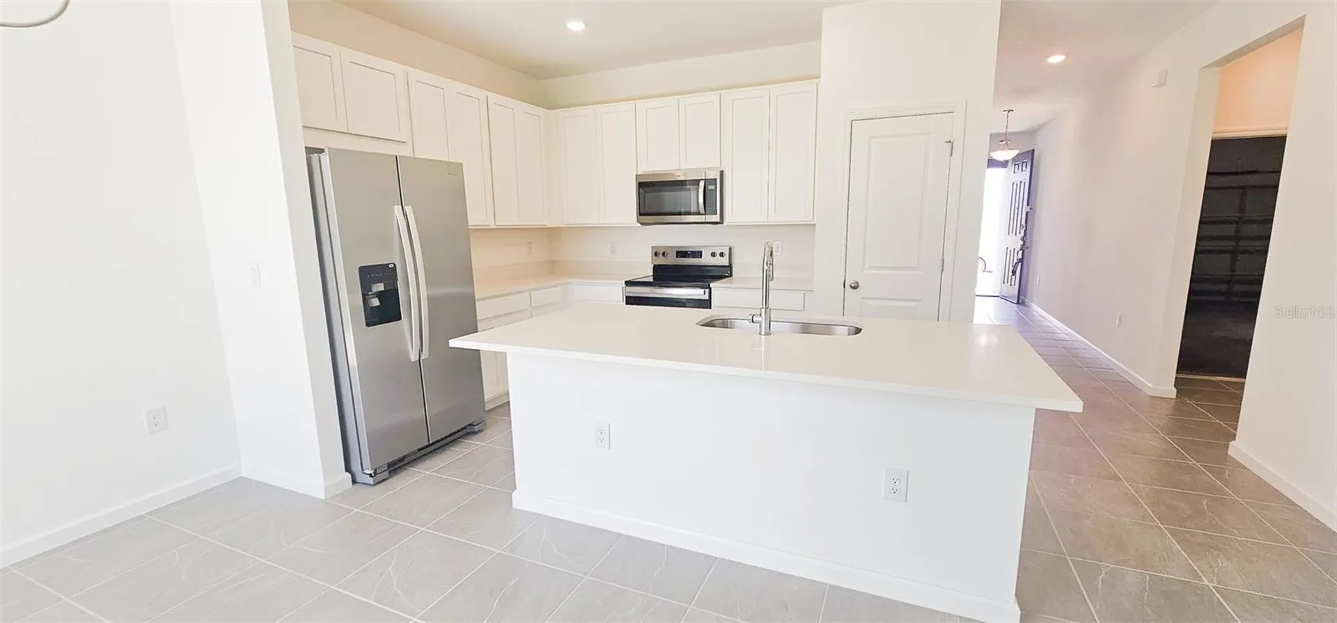 413 Silver Palm Drive Haines City FL 33844