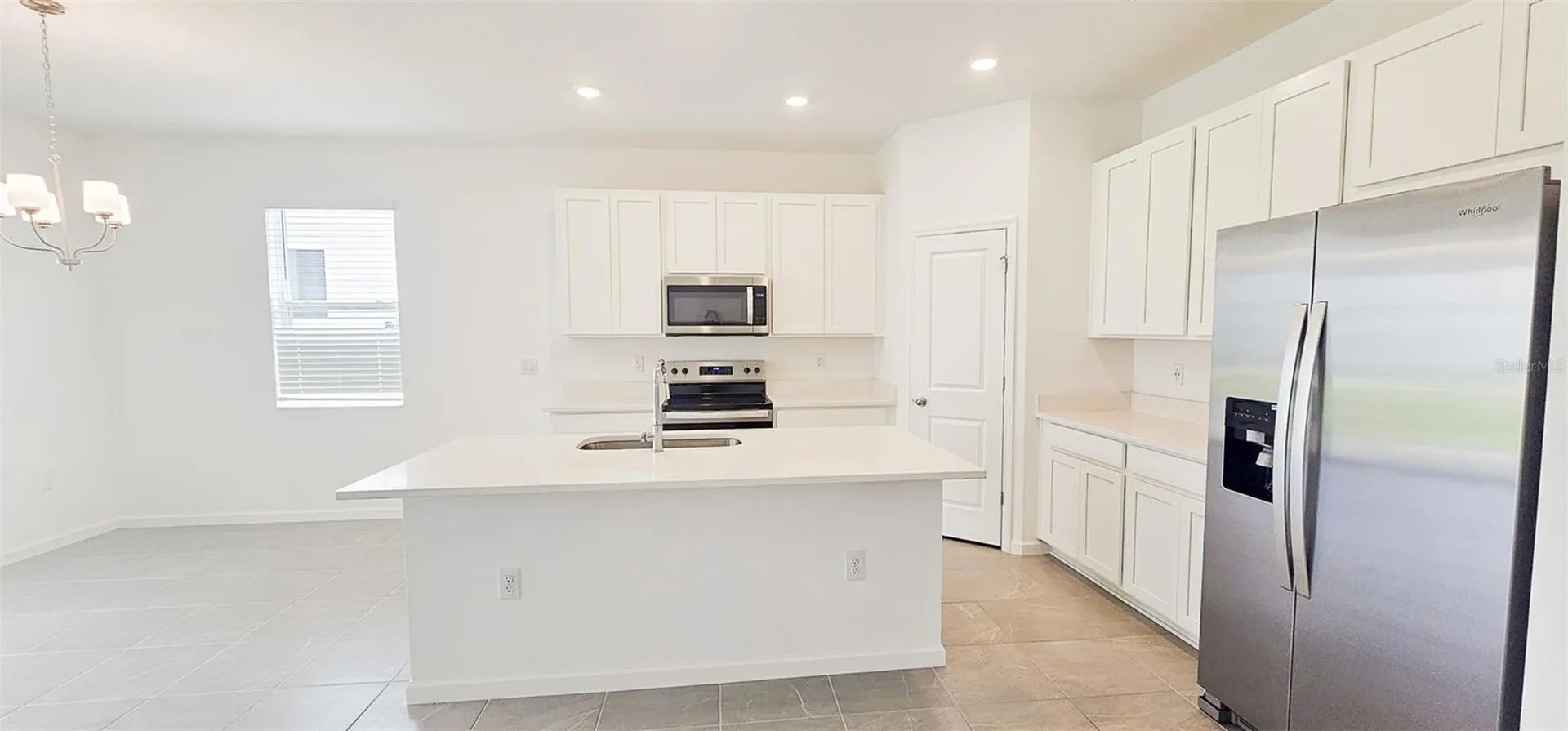 413 Silver Palm Drive Haines City FL 33844