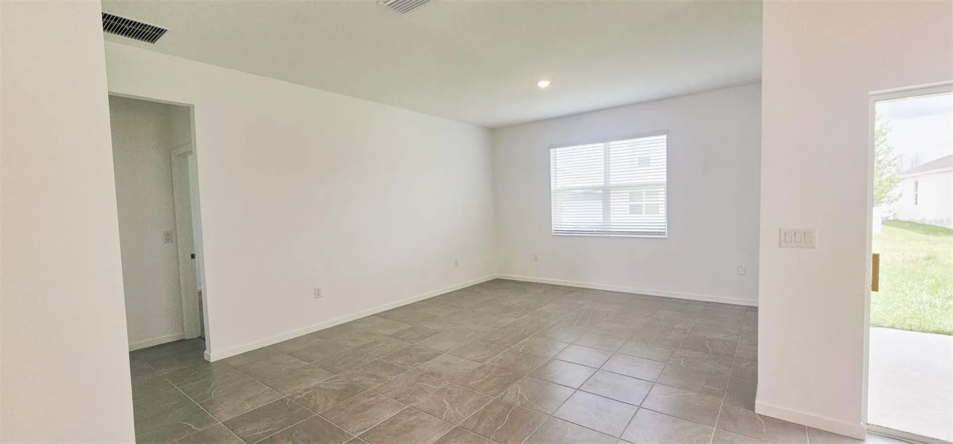 413 Silver Palm Drive Haines City FL 33844