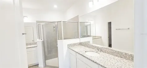 413 Silver Palm Drive Haines City FL 33844