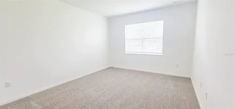 413 Silver Palm Drive Haines City FL 33844