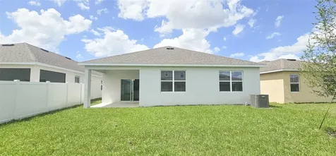 413 Silver Palm Drive Haines City FL 33844