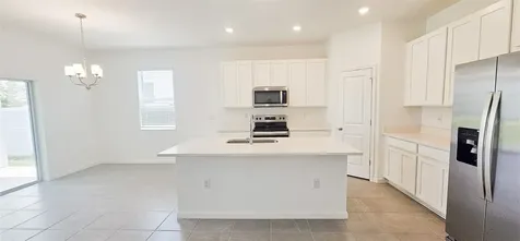 413 Silver Palm Drive Haines City FL 33844