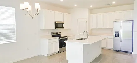 413 Silver Palm Drive Haines City FL 33844
