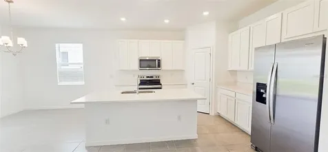 413 Silver Palm Drive Haines City FL 33844