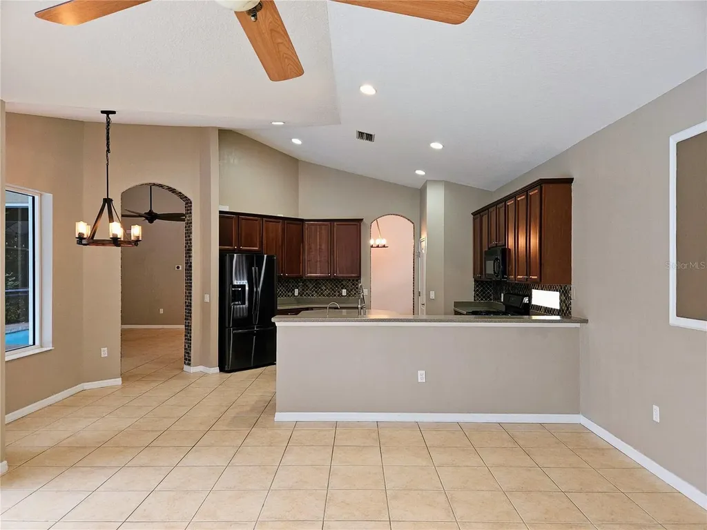 12538 Cara Cara Loop Bradenton FL 34212