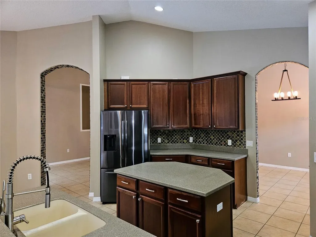 12538 Cara Cara Loop Bradenton FL 34212
