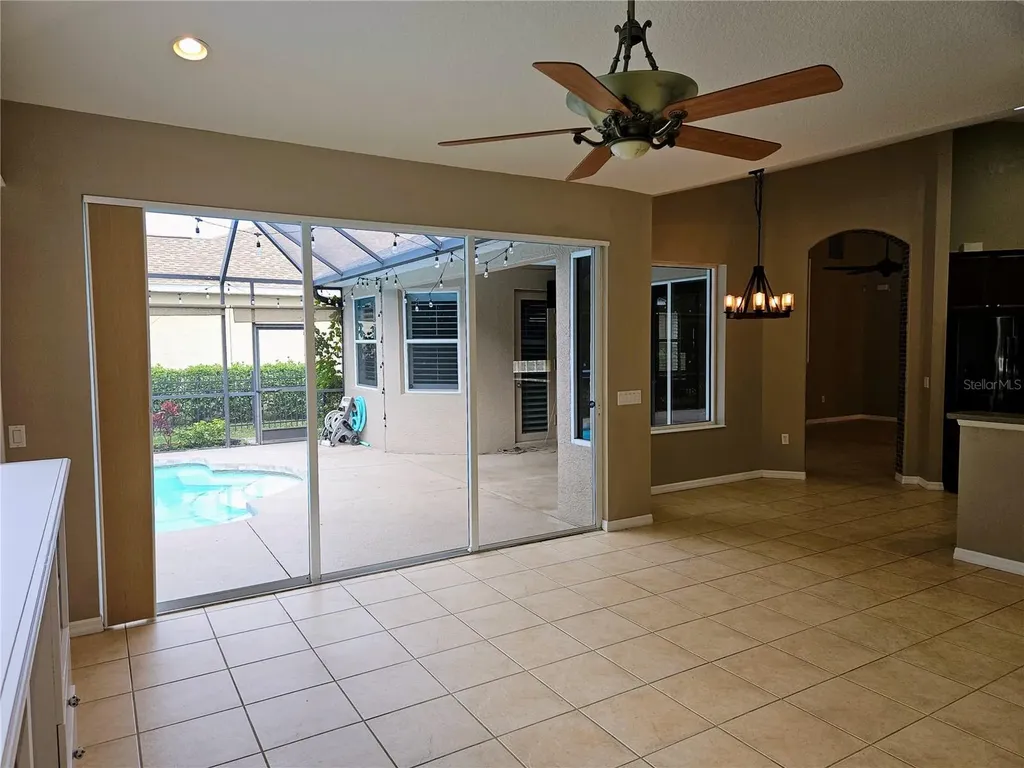 12538 Cara Cara Loop Bradenton FL 34212