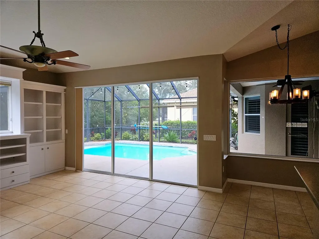 12538 Cara Cara Loop Bradenton FL 34212