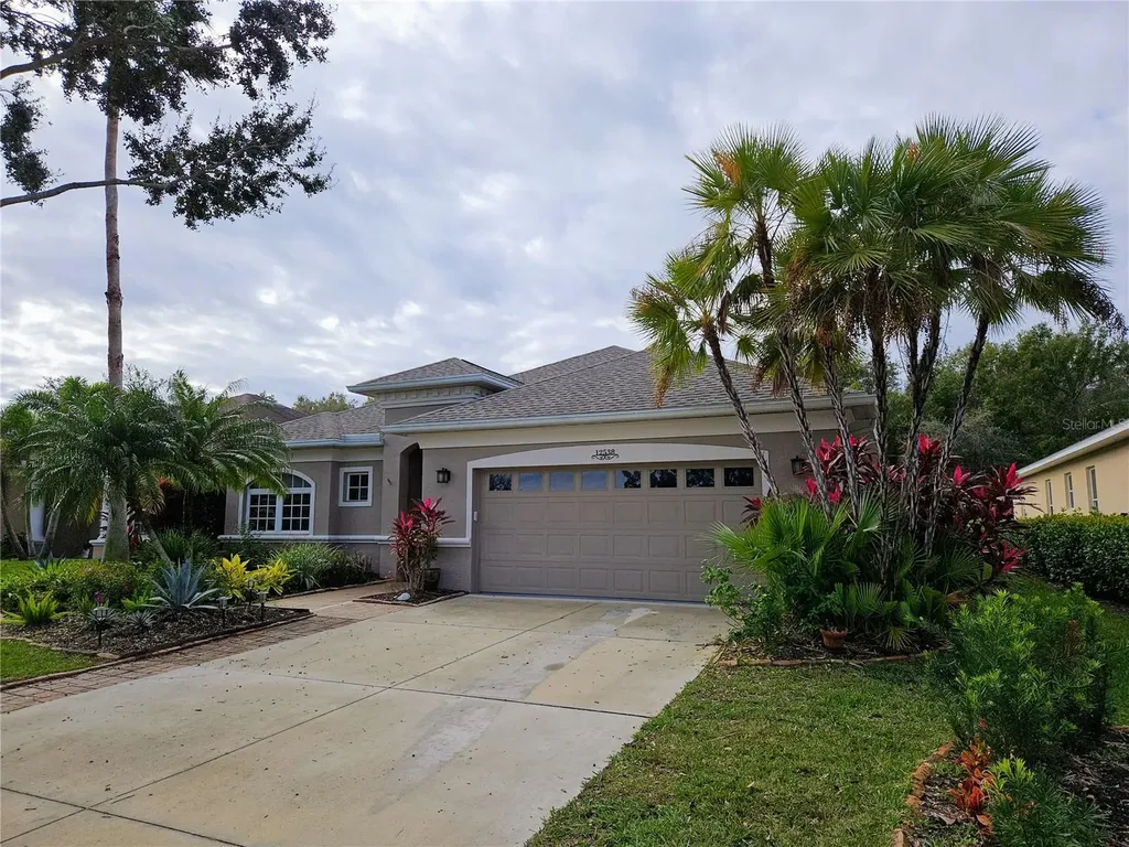 12538 Cara Cara Loop Bradenton FL 34212