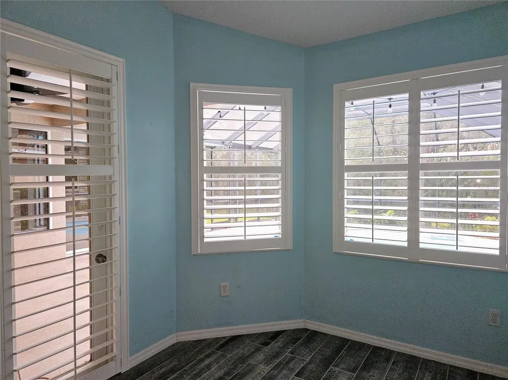 12538 Cara Cara Loop Bradenton FL 34212