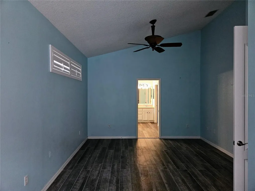 12538 Cara Cara Loop Bradenton FL 34212