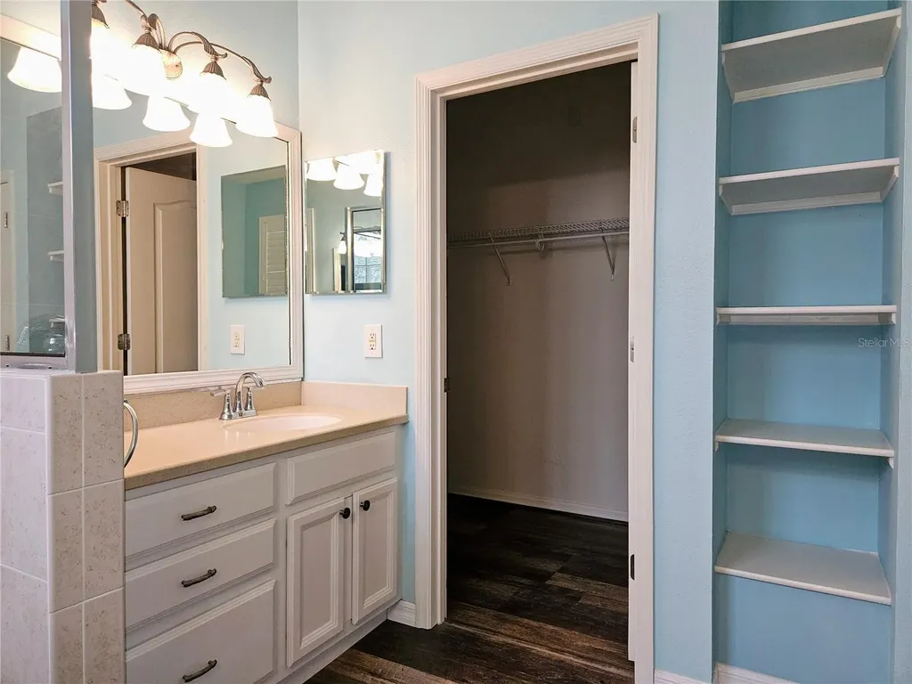 12538 Cara Cara Loop Bradenton FL 34212