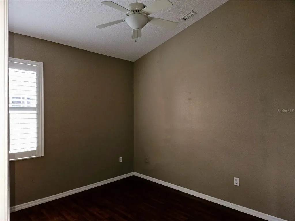 12538 Cara Cara Loop Bradenton FL 34212