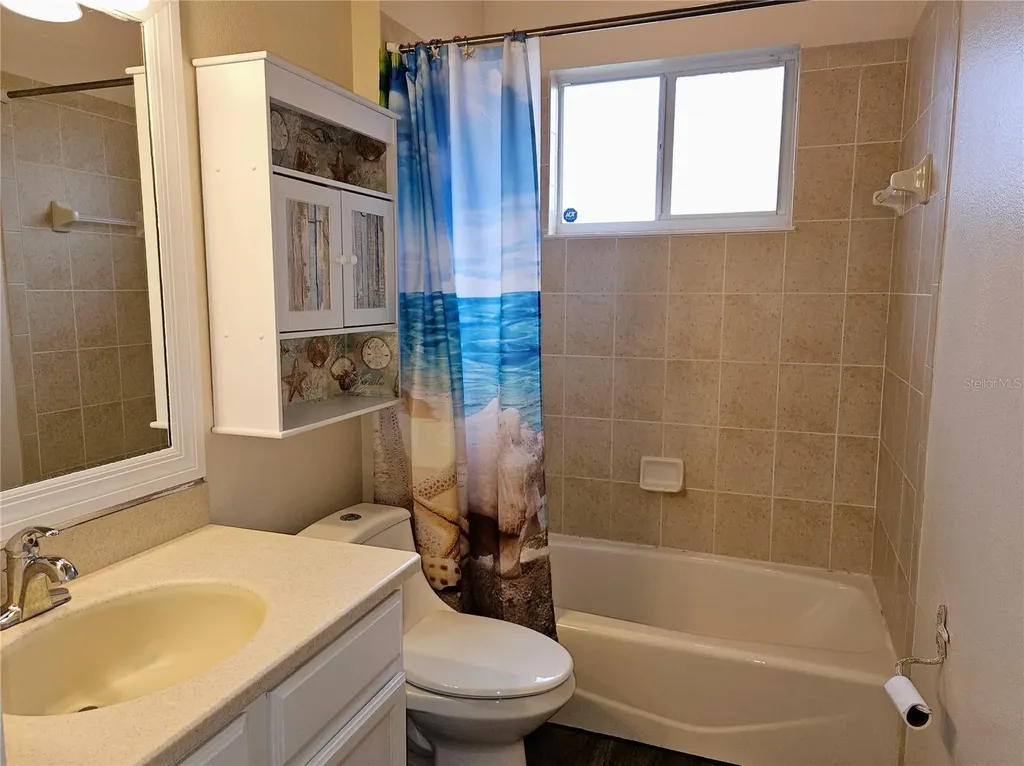 12538 Cara Cara Loop Bradenton FL 34212
