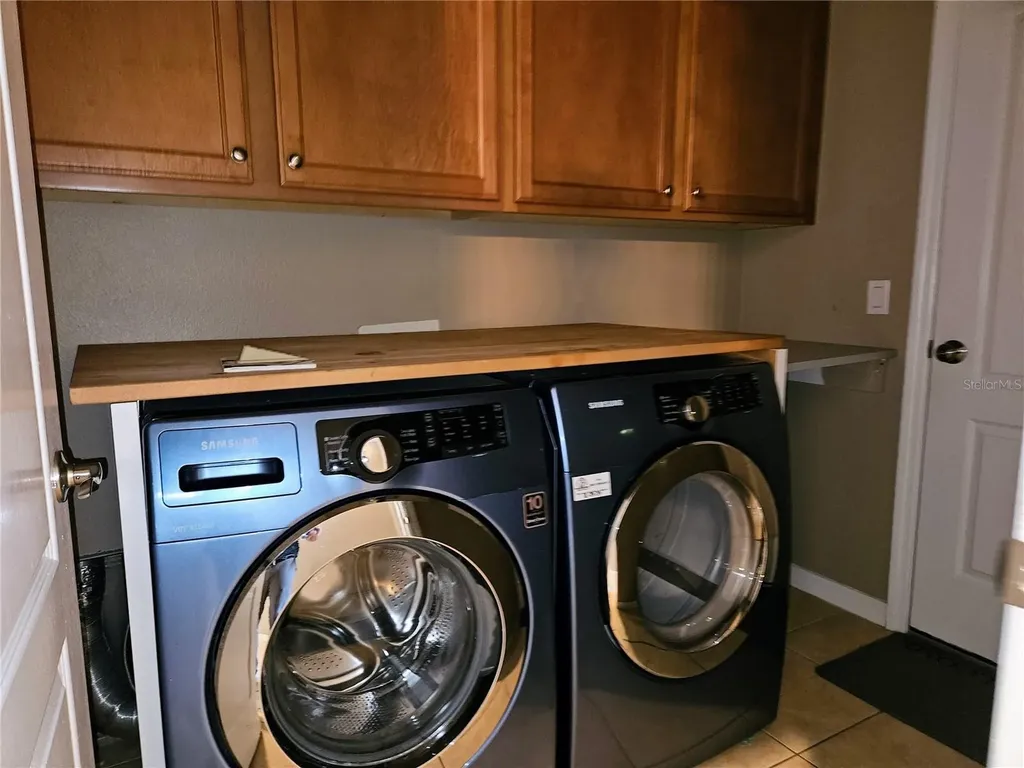 12538 Cara Cara Loop Bradenton FL 34212