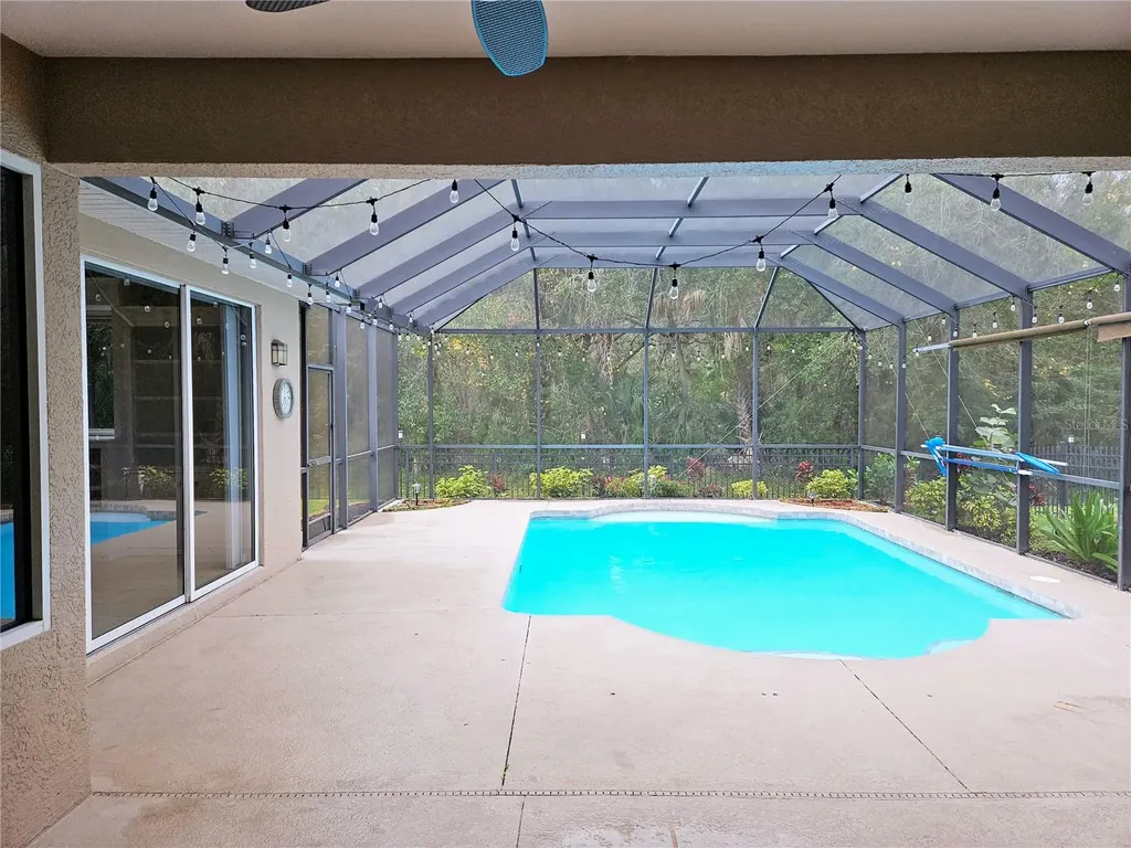 12538 Cara Cara Loop Bradenton FL 34212