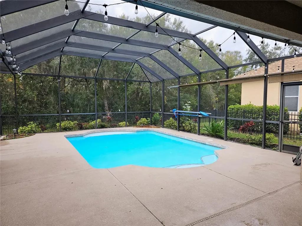12538 Cara Cara Loop Bradenton FL 34212